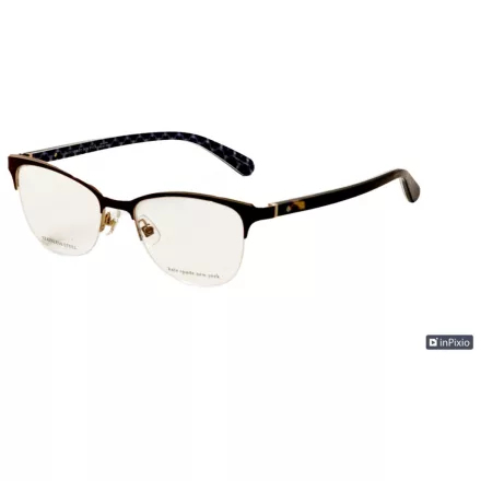 Kate Spade női optikai szemüvegkeret BRIEANA-09Q-50