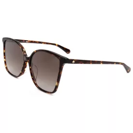 Kate Spade női napszemüveg BRIGITTE-F-S-086-58