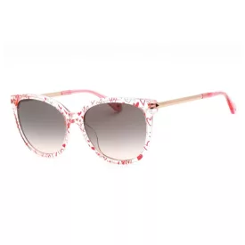 Kate Spade női napszemüveg BRITTONGS-0Q1Z-55