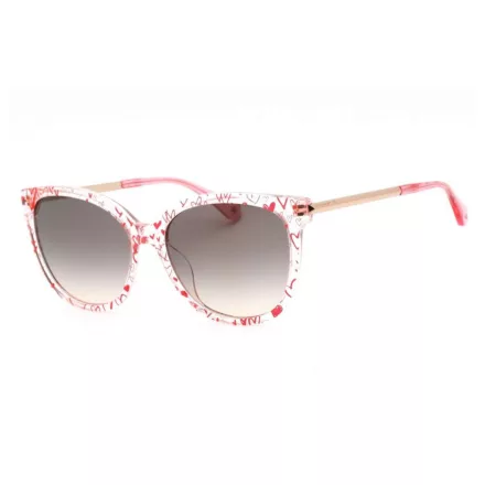 Kate Spade női napszemüveg BRITTONGS-0Q1Z-55