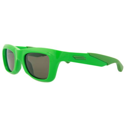 Bottega Veneta férfi zöld napszemüveg