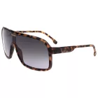 Carrera férfi napszemüveg CA1046-S-086-9O