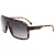 Carrera férfi napszemüveg CA1046-S-086-9O