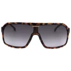 Carrera férfi napszemüveg CA1046-S-086-9O