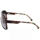 Carrera férfi napszemüveg CA1046-S-086-9O