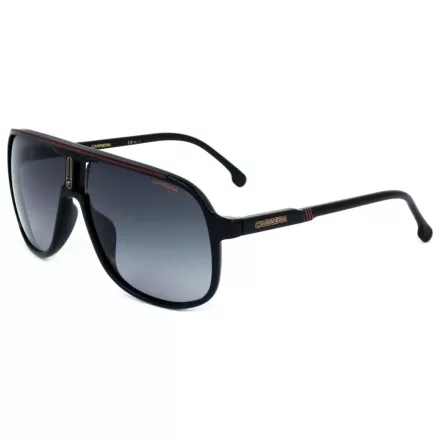 Carrera férfi napszemüveg CA1047-S-OIT-9O
