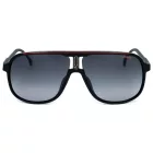 Carrera férfi napszemüveg CA1047-S-OIT-9O