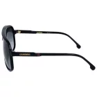 Carrera férfi napszemüveg CA1047-S-OIT-9O