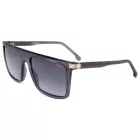 Carrera Unisex férfi női napszemüveg CA1048-S-KB7-9O