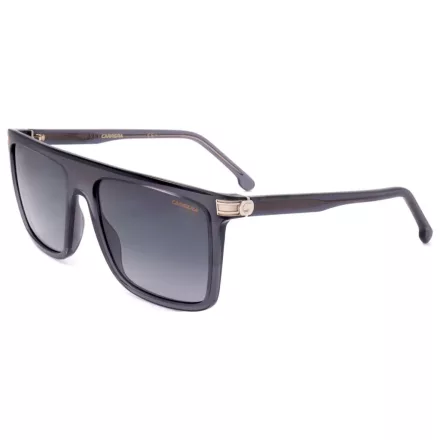Carrera Unisex férfi női napszemüveg CA1048-S-KB7-9O