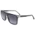 Carrera Unisex férfi női napszemüveg CA1048-S-KB7-9O