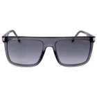 Carrera Unisex férfi női napszemüveg CA1048-S-KB7-9O