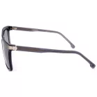 Carrera Unisex férfi női napszemüveg CA1048-S-KB7-9O