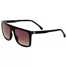Carrera Unisex férfi női napszemüveg CA1048S-0807-HA