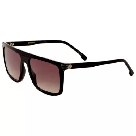 Carrera Unisex férfi női napszemüveg CA1048S-0807-HA