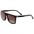Carrera Unisex férfi női napszemüveg CA1048S-0807-HA