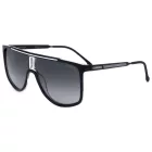 Carrera férfi napszemüveg CA1056-S-80S-9O