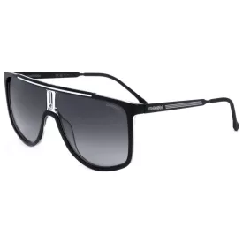 Carrera férfi napszemüveg CA1056-S-80S-9O