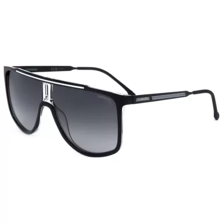 Carrera férfi napszemüveg CA1056-S-80S-9O