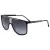 Carrera férfi napszemüveg CA1056-S-80S-9O