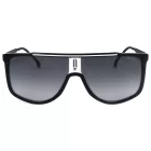 Carrera férfi napszemüveg CA1056-S-80S-9O