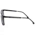 Carrera férfi napszemüveg CA1056-S-80S-9O