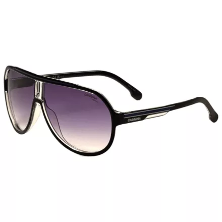 Carrera férfi napszemüveg CA1057-S-D51-08