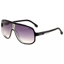 Carrera férfi napszemüveg CA1058-S-D51-08