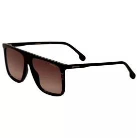 Carrera férfi napszemüveg CA172NS-0807-HA