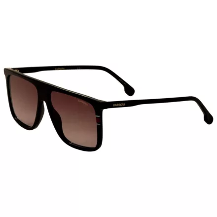 Carrera férfi napszemüveg CA172NS-0807-HA