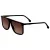 Carrera férfi napszemüveg CA172NS-0807-HA