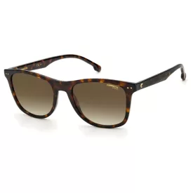 Carrera Unisex férfi női napszemüveg CA2022TS-0086-HA
