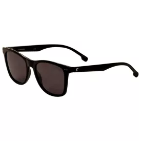 Carrera Unisex férfi női napszemüveg CA2022TS-0807-IR