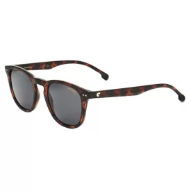 Carrera Unisex férfi női napszemüveg CA2032TS-0086-IR