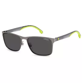 Carrera Unisex férfi női napszemüveg CA2037TS-0R80-IR