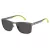 Carrera Unisex férfi női napszemüveg CA2037TS-0R80-IR