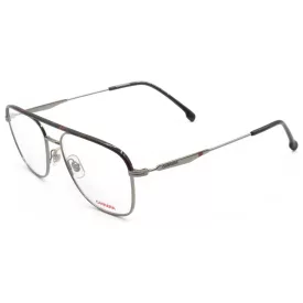   Carrera Unisex férfi női optikai szemüvegkeret CA211-SAM-6LB-54
