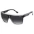 Carrera férfi napszemüveg CA22N-80S-O