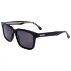 Carrera Unisex férfi női napszemüveg CA251-S-807-IR
