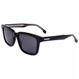 Carrera Unisex férfi női napszemüveg CA251-S-807-IR
