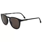 Carrera férfi napszemüveg CA260-S-807-70