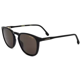Carrera férfi napszemüveg CA260-S-807-70