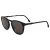 Carrera férfi napszemüveg CA260-S-807-70