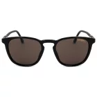 Carrera férfi napszemüveg CA260-S-807-70