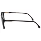 Carrera férfi napszemüveg CA260-S-807-70