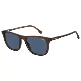 Carrera férfi napszemüveg CA261S-009Q-KU