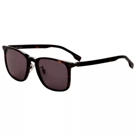 Carrera férfi napszemüveg CA276S-02M2-9O