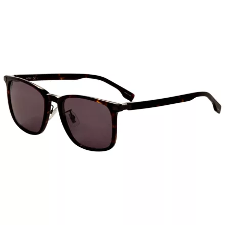 Carrera férfi napszemüveg CA276S-02M2-9O