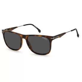 Carrera férfi napszemüveg CA276S-6086-IR