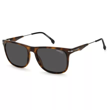 Carrera férfi napszemüveg CA276S-6086-IR